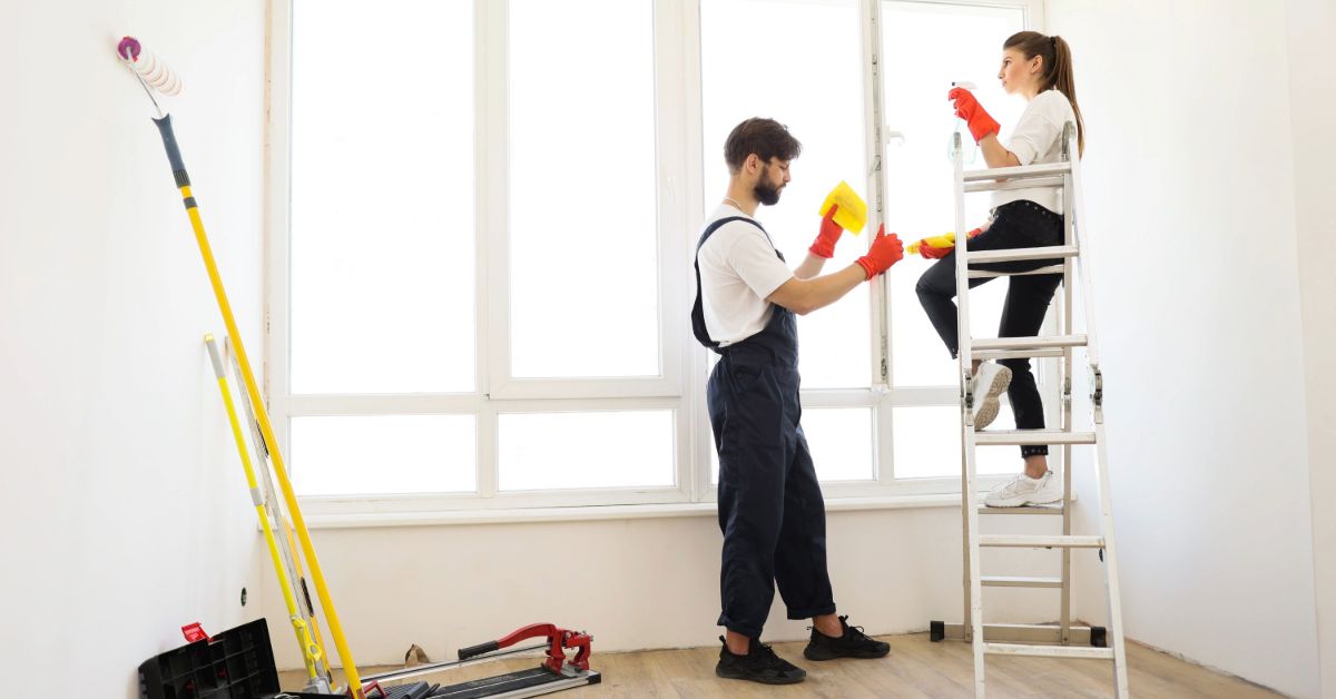 <span class="translation_missing" title="translation missing: es.service.afterrenovationcleaning.title">Title</span>