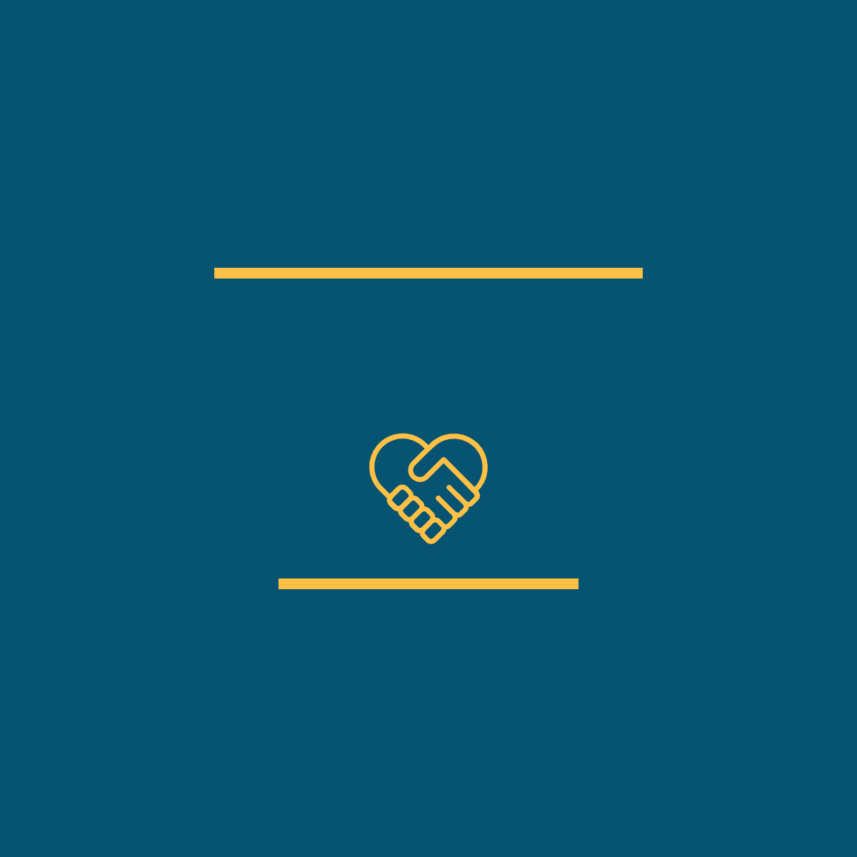Limpieza Perfecta logo