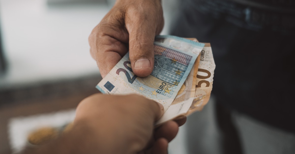 ¿Cuál es el precio por hora de limpieza? Comparativa actualizada para tomar decisiones con criterio