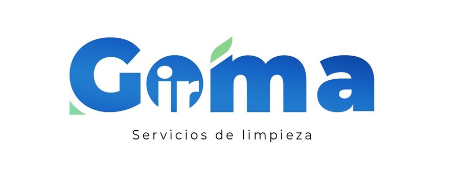 GIRMA SERVICIOS logo