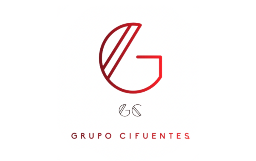 Grupo Cifuentes logo