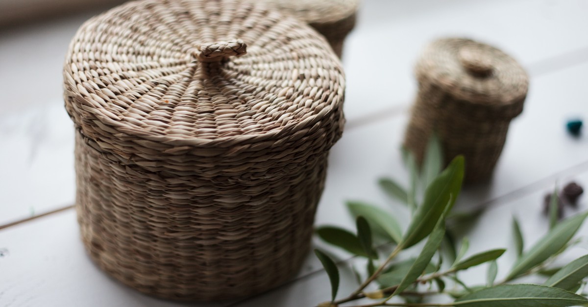 ¿Cómo organizar el trastero sin que vuelva a ser un “cajón desastre”?