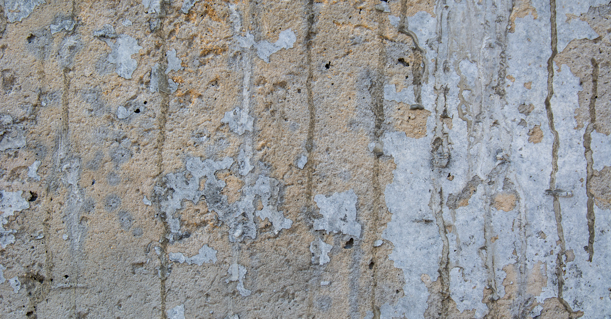 ¿Por qué el mármol pierde brillo y se estropea con facilidad?