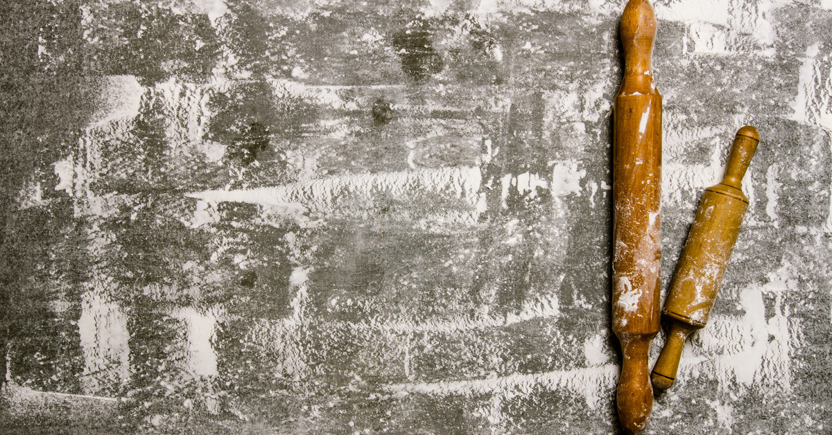 La clave para elegir bien cómo limpiar