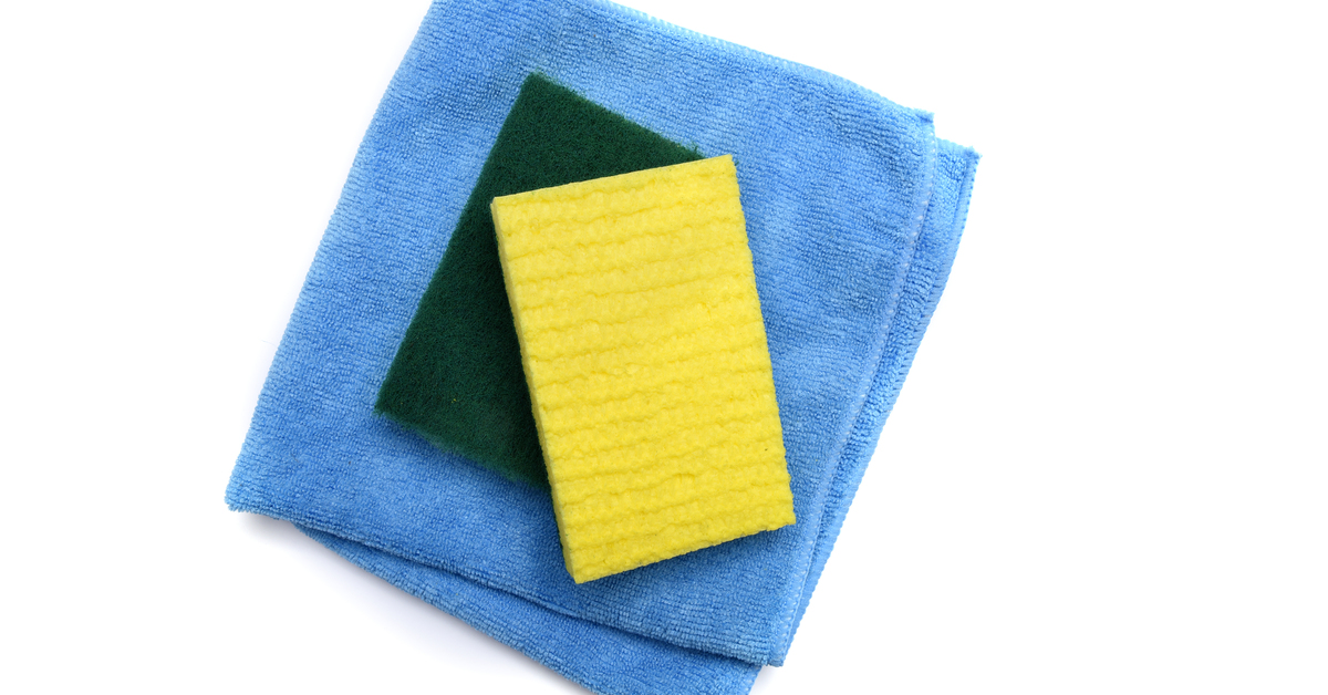 Qué productos y herramientas debe evitar para no “matar” el mármol