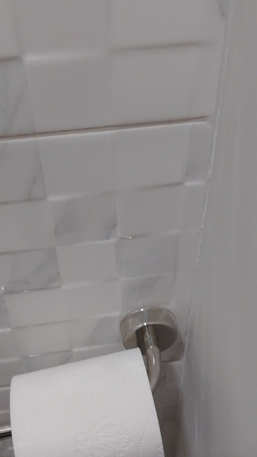 After photo for Deep Cleaning