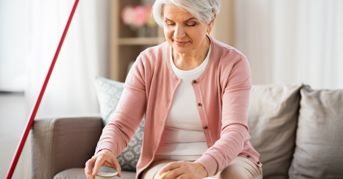 Bicarbonato de sodio para manchas m&aacute;s resistentes