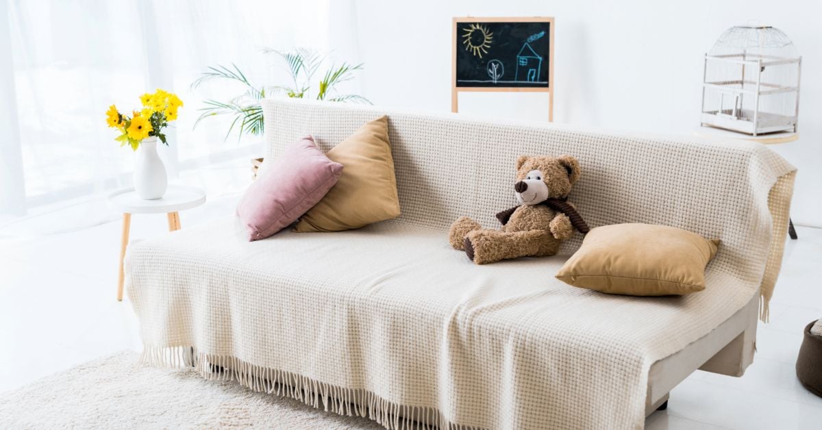 Mantenimiento preventivo