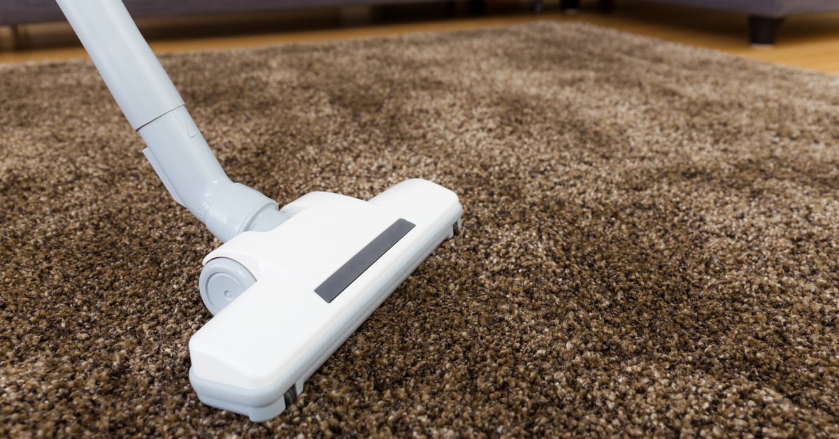 Textiles del hogar: higiene y rotación estacional