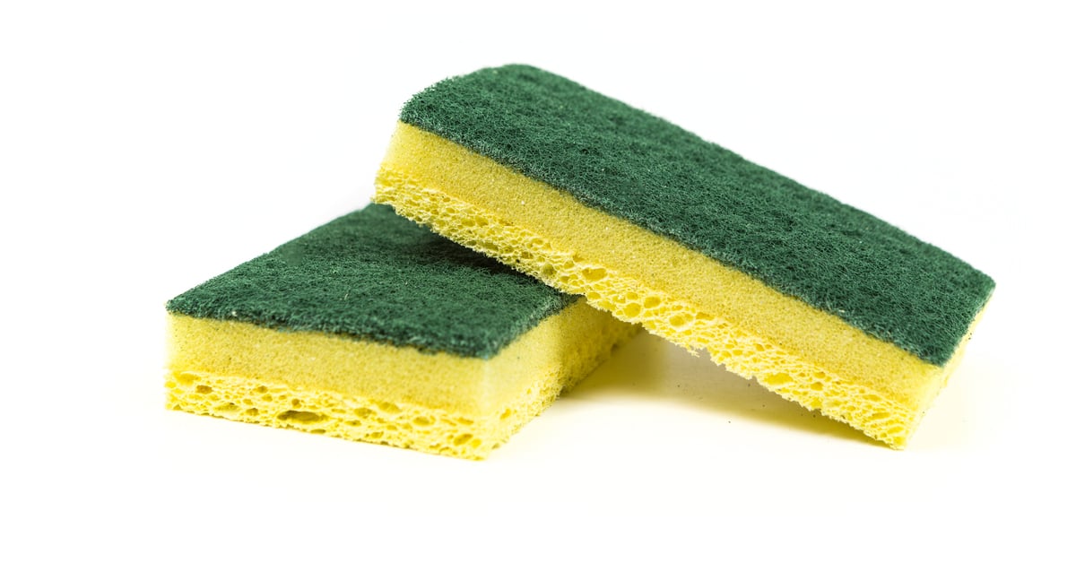 Advertencias esenciales antes de limpiar