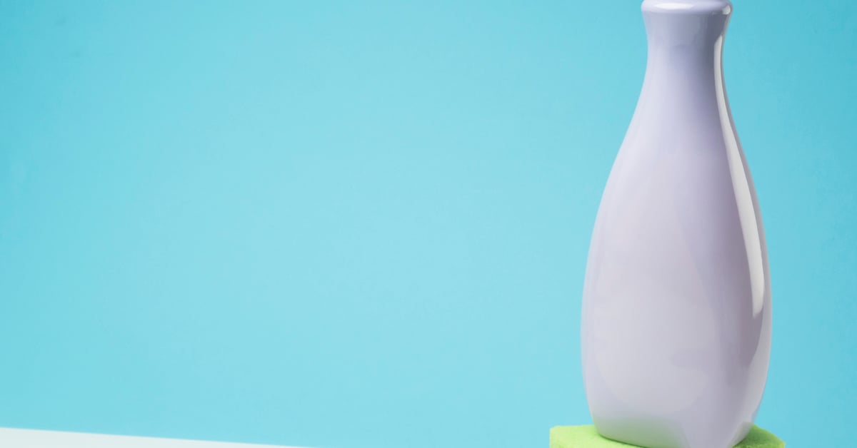 Errores frecuentes al limpiar el microondas