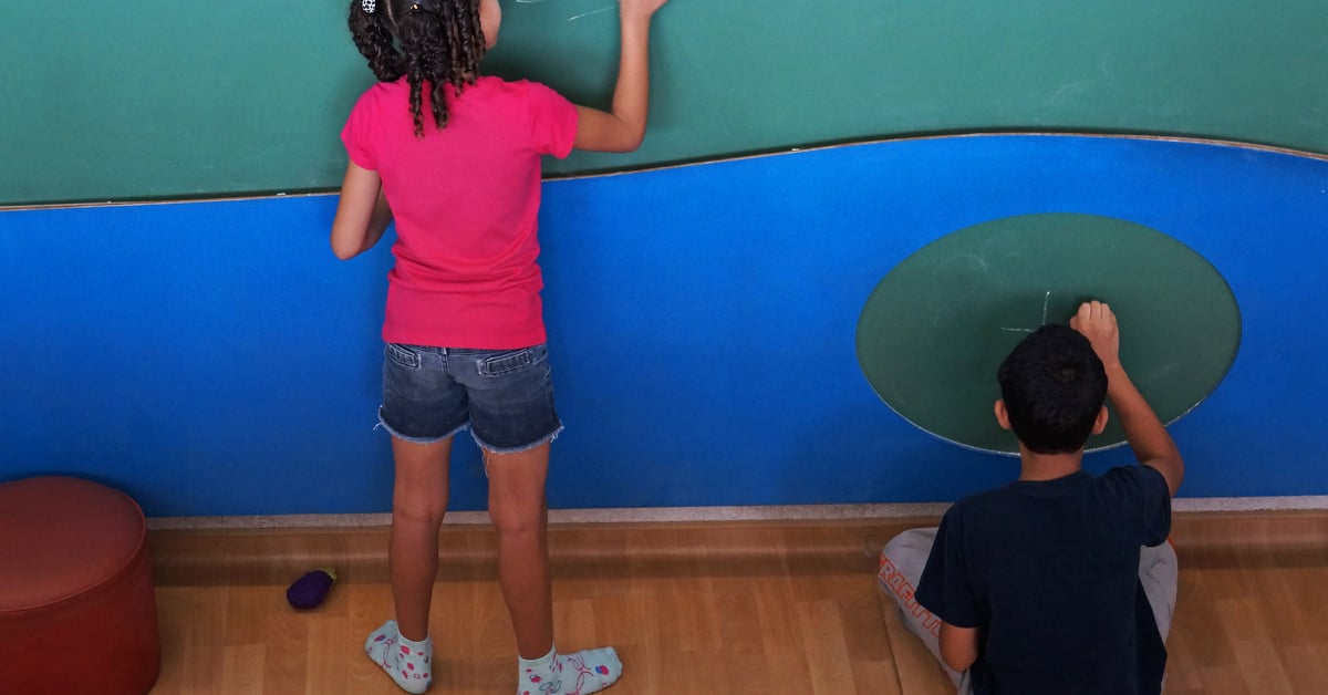 Manchas de ceras: un desafío distinto