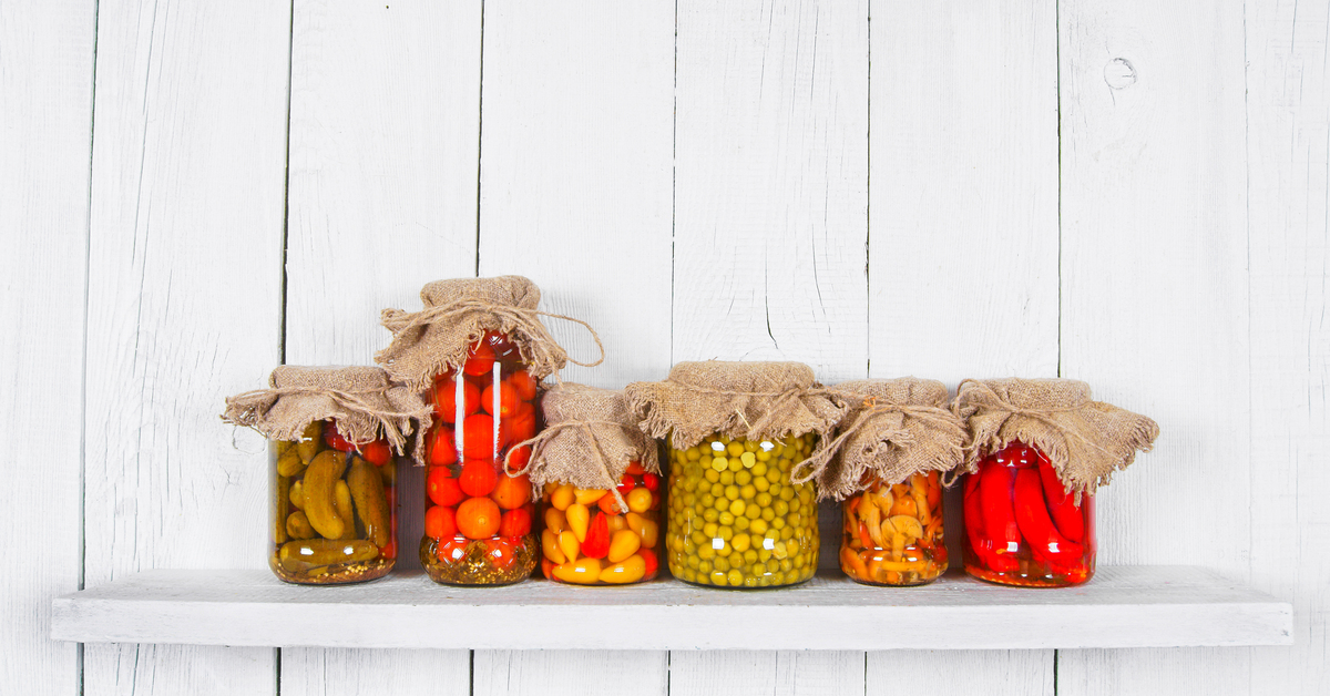 Antes de empezar: dos reglas que multiplican el espacio