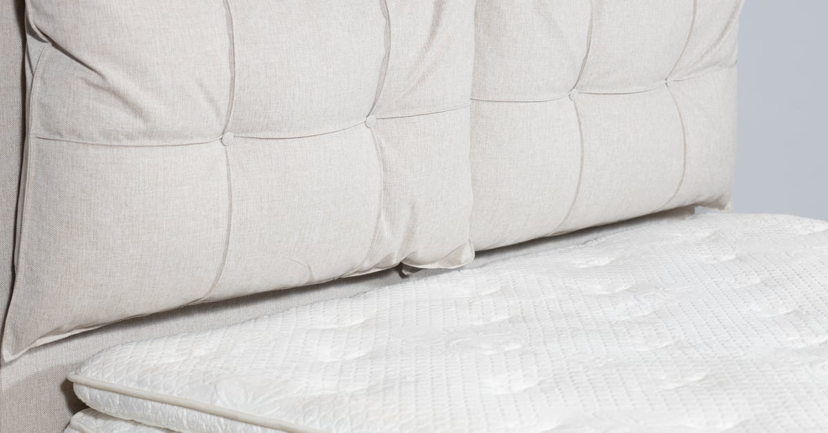 Guía completa para limpiar y desinfectar tu colchón en casa: Elimina manchas, olores y ácaros