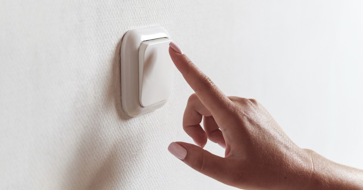 Puntos de contacto frecuente