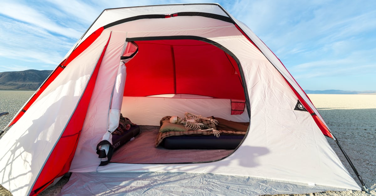 Secado adecuado: un paso crítico que no debe omitirse