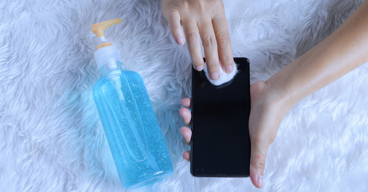 Errores comunes que conviene evitar