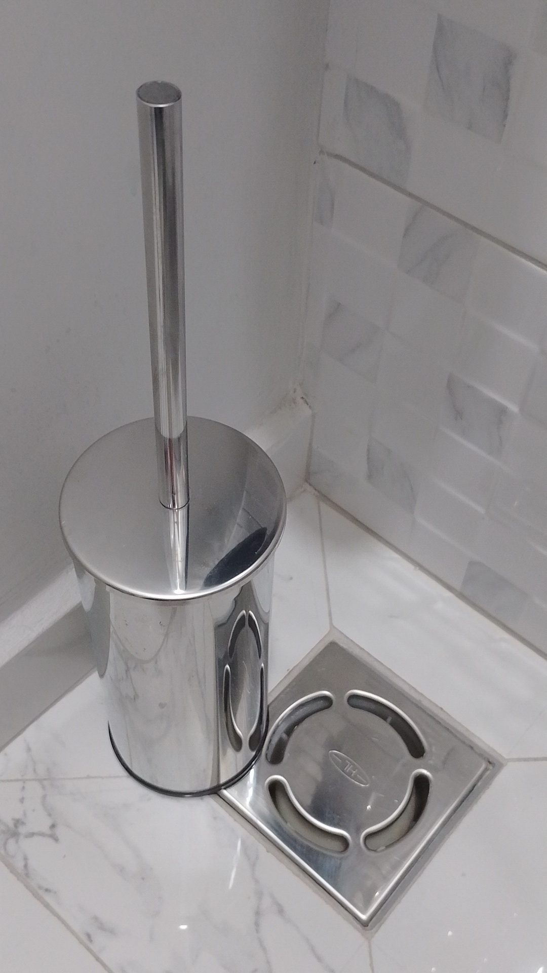 After photo for Deep Cleaning