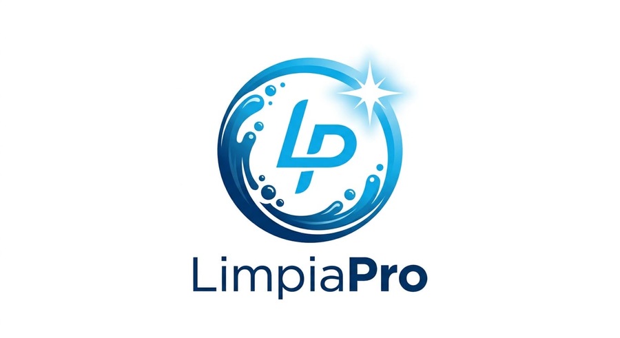 Limpiapro logo