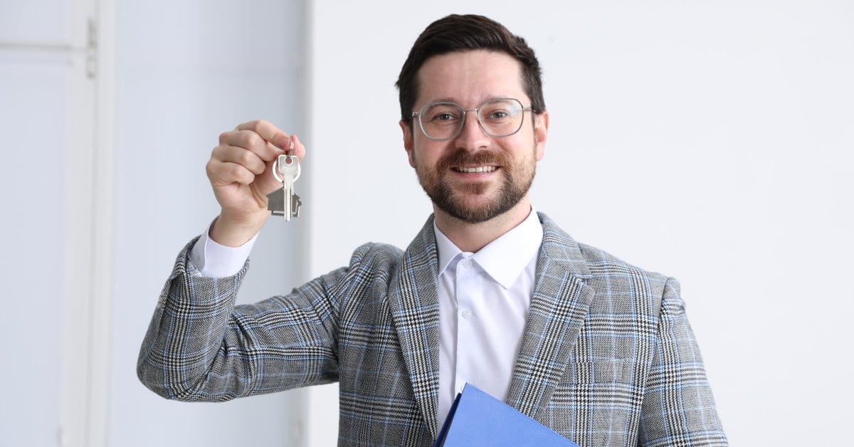 Limpieza de Fin del Alquiler y Mudanzas