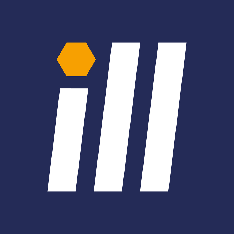 Abeille Facility Services logo