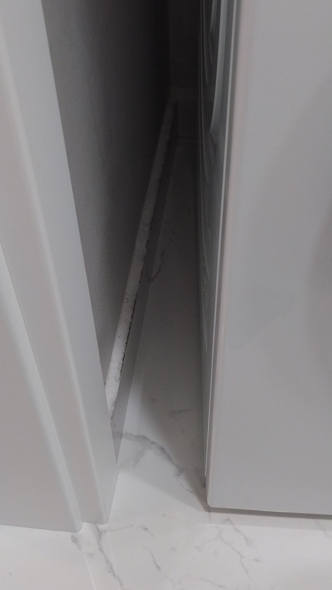 After photo for Deep Cleaning