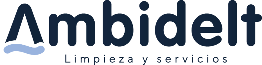 Ambidelt  logo