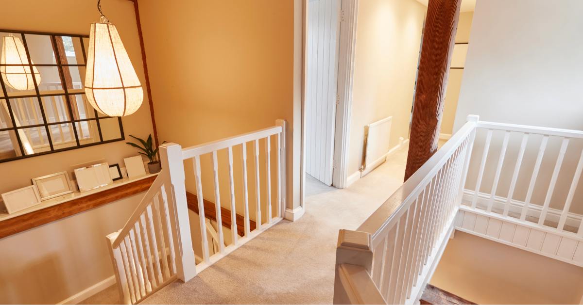 Superficies olvidadas que tambi&eacute;n deben ser limpiadas