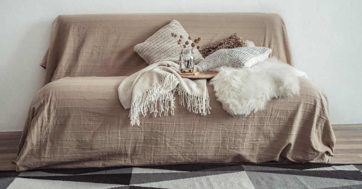 Prevenci&oacute;n y mantenimiento: c&oacute;mo evitar futuras manchas dif&iacute;ciles