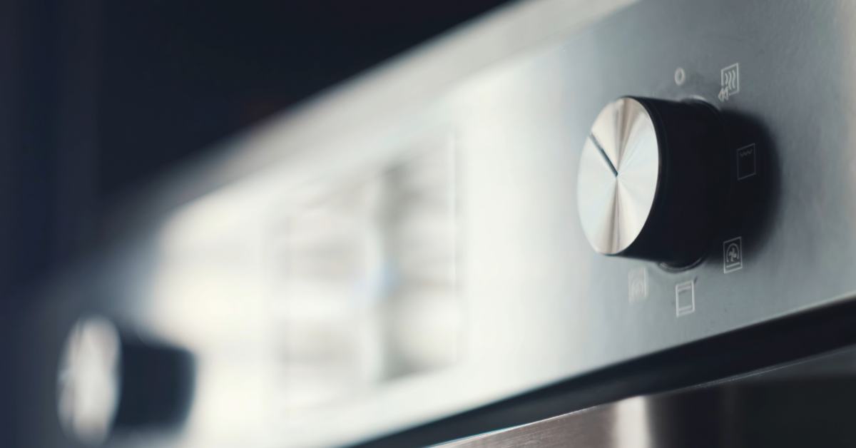 Limpieza autom&aacute;tica por pir&oacute;lisis