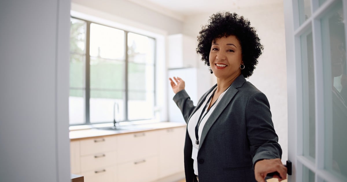 Limpieza de Fin de Alquiler y Mudanzas