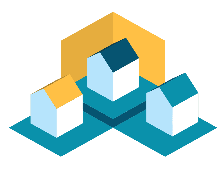 Limpieza Perfecta logo