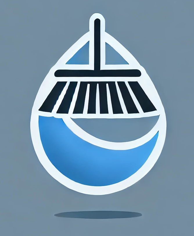 Brillo y Frescura logo