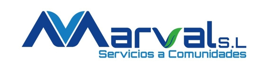 MARVAL S.L. logo