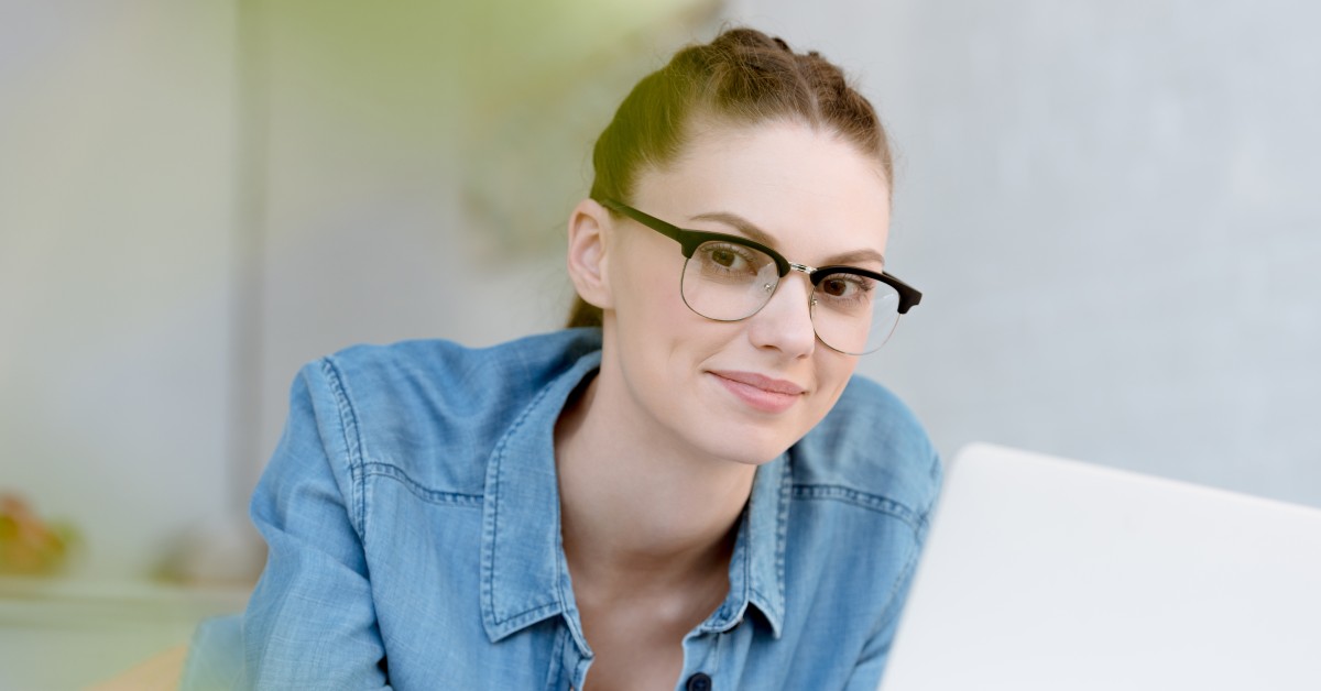 Domestic service in Madrid: Everything you need to know before hiring
