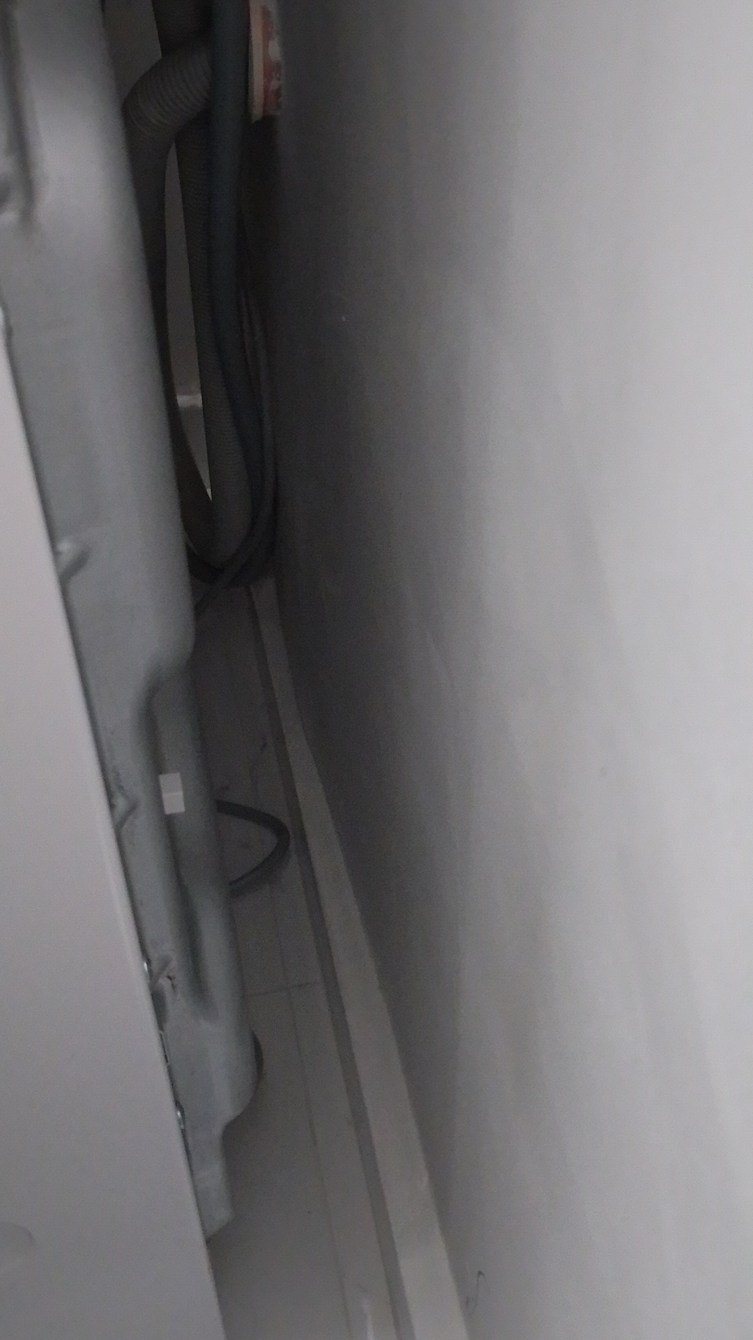 After photo for Deep Cleaning