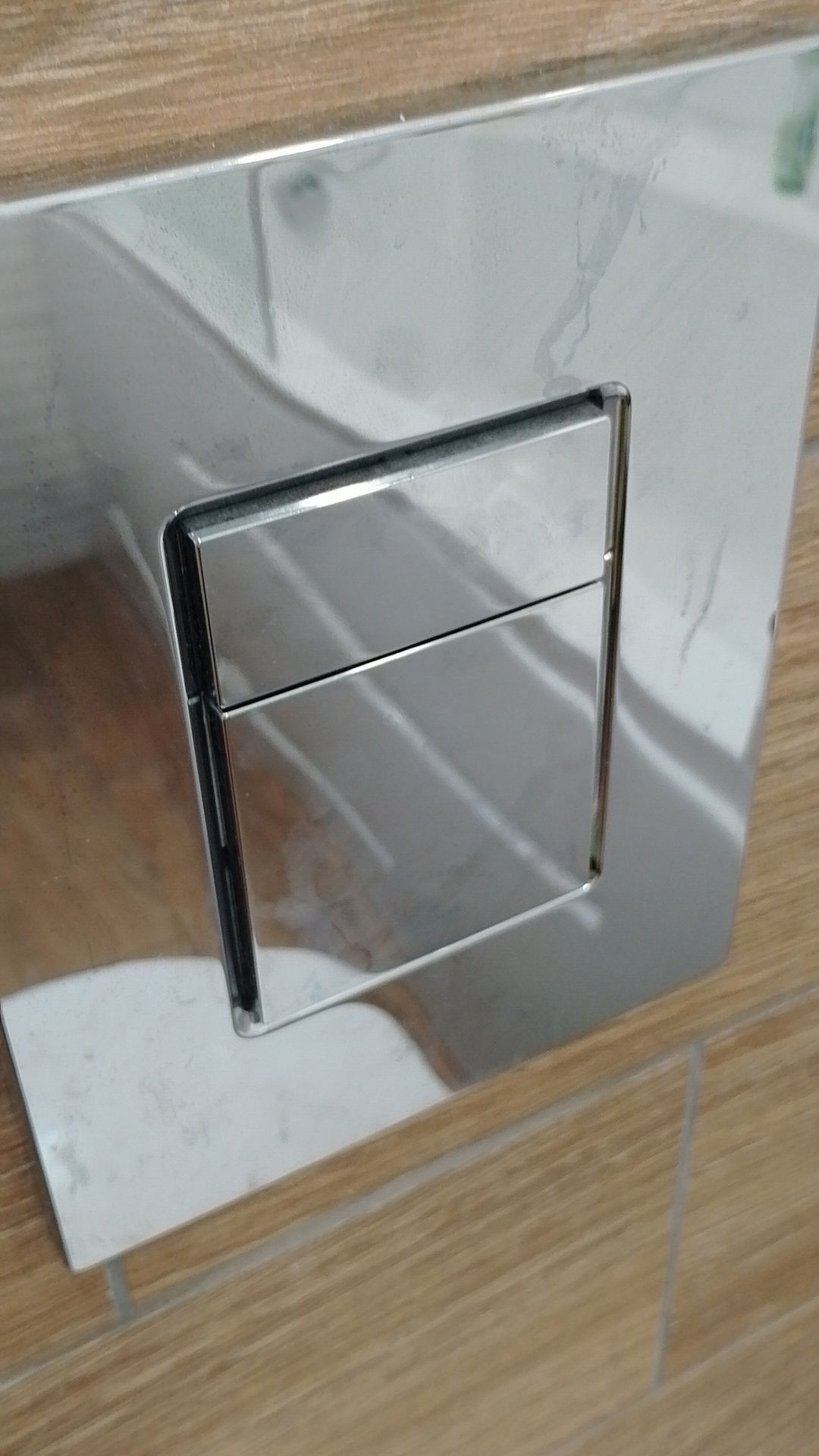 Before photo for Limpieza general