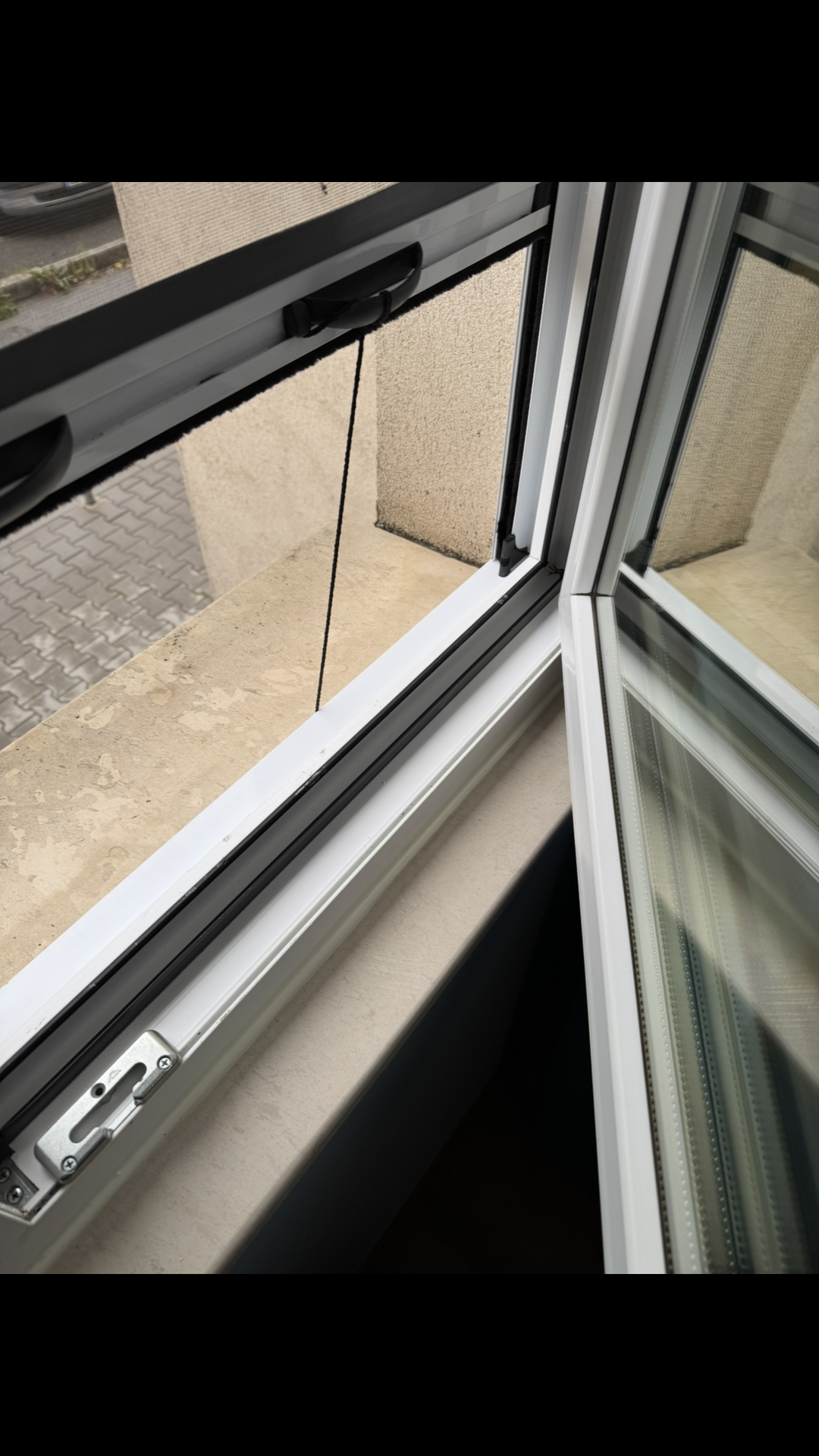 After photo for Deep Cleaning