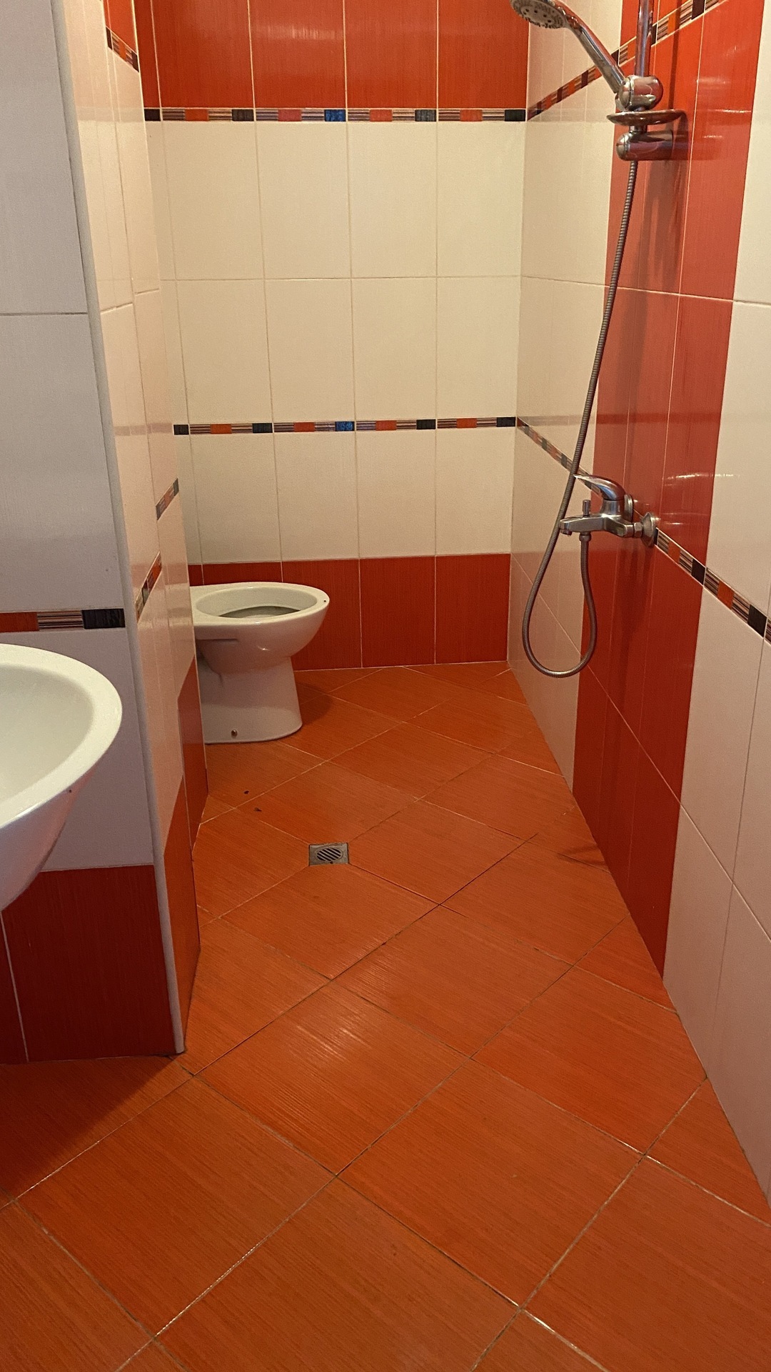 After photo for Limpieza Fin de Alquiler