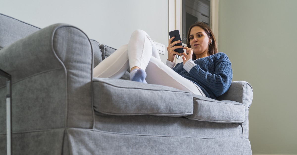Las mejores apps de limpieza del hogar para mantener todo bajo control