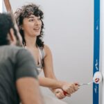 Dale un aire nuevo a tu casa sin gastar una fortuna. Descubre trucos de decoración y pequeños cambios que transforman espacios con poco presupuesto.