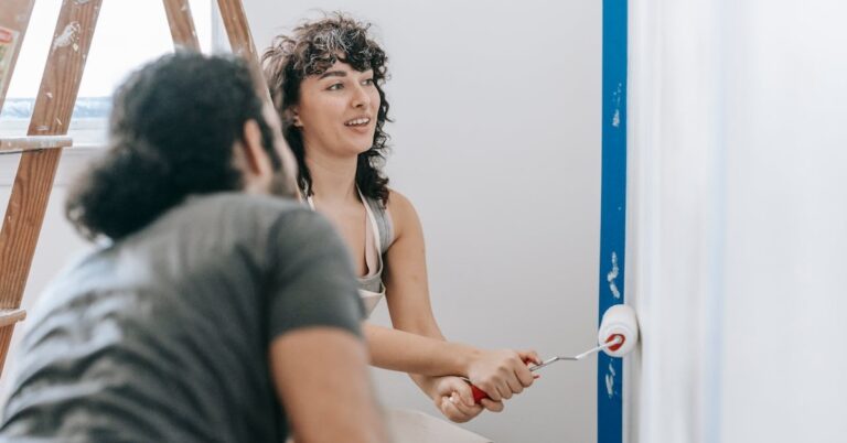 Dale un aire nuevo a tu casa sin gastar una fortuna. Descubre trucos de decoración y pequeños cambios que transforman espacios con poco presupuesto.