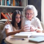 La limpieza como factor de salud. La importancia de mantener un hogar higienizado y ordenado para prevenir enfermedades y accidentes en la tercera eda