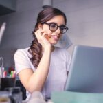 Un entorno limpio impulsa el rendimiento. Descubre cómo un servicio de limpieza profesional en la oficina mejora la moral y eficiencia del equipo.
