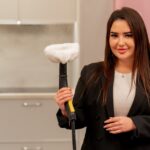 ¿Quieres trabajar en limpieza por horas? Aprende paso a paso cómo darte de alta, gestionar tus clientes y fijar tus tarifas de forma profesional.