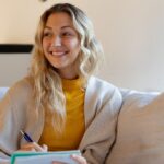 Planifica tu limpieza general con nuestro checklist detallado habitación por habitación. No olvides ningún rincón en tu próxima limpieza a fondo.