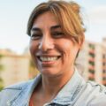 María García López