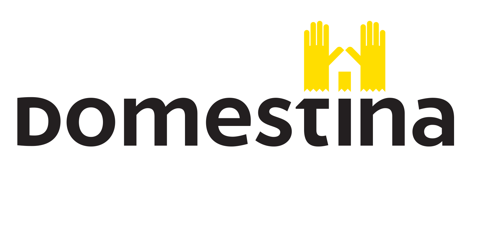 Domestina