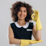 ¿Necesitas limpieza en Madrid? Te explicamos qué tener en cuenta antes de contratar: precios, legalidad y cómo encontrar profesionales de confianza.