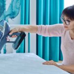 ¿Cuándo limpiar tu colchón? Descubre la frecuencia ideal y las técnicas recomendadas en Madrid para eliminar ácaros y mejorar tu descanso.